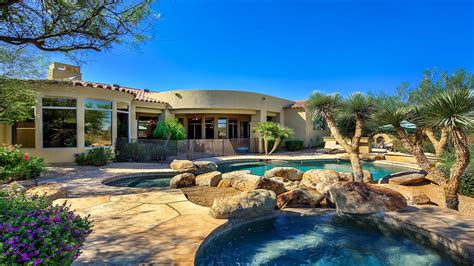 ocotillo homes for sale az|ocotillo real estate for sale.